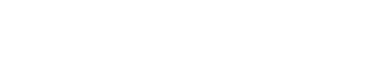 昆明苹果换电池维修服务中心